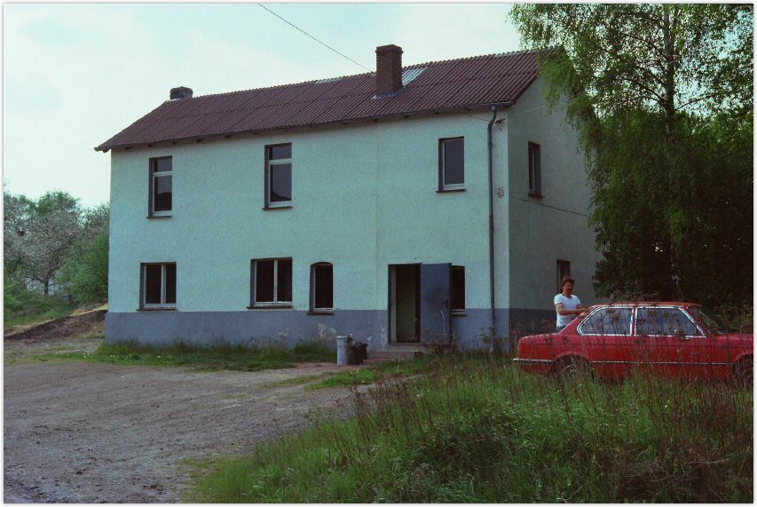 KleinSeelheim80er_Ziegelei_Verwaltung_02.jpg