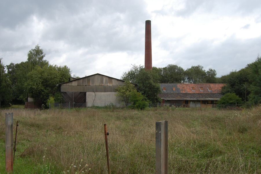 Klein_Selheim_ziegelei_30_08_2010_1.jpg