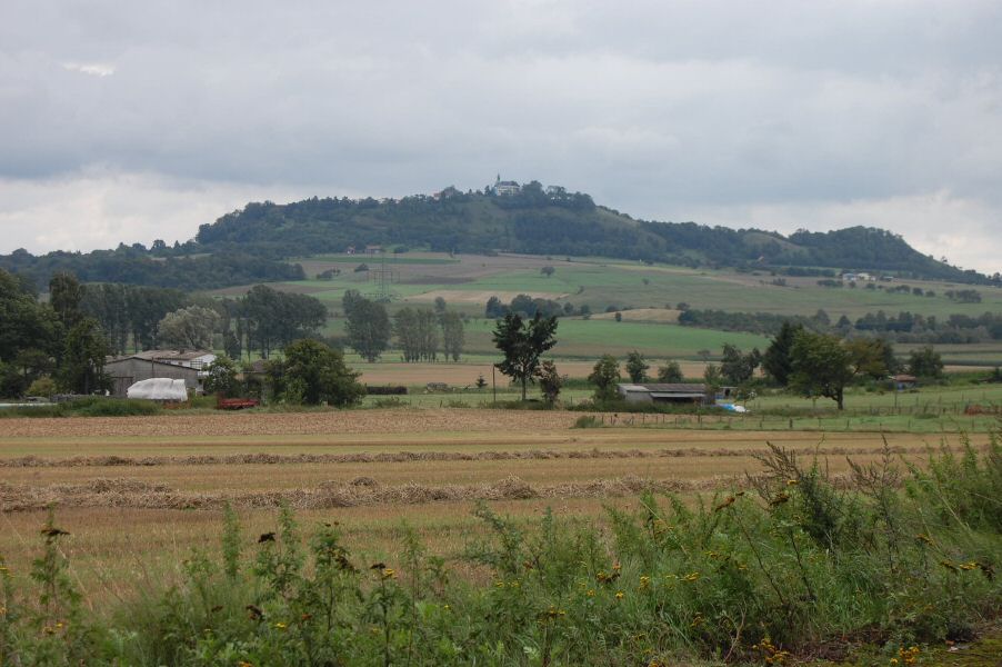 Klein_Selheim_ziegelei_30_08_2010_10.jpg