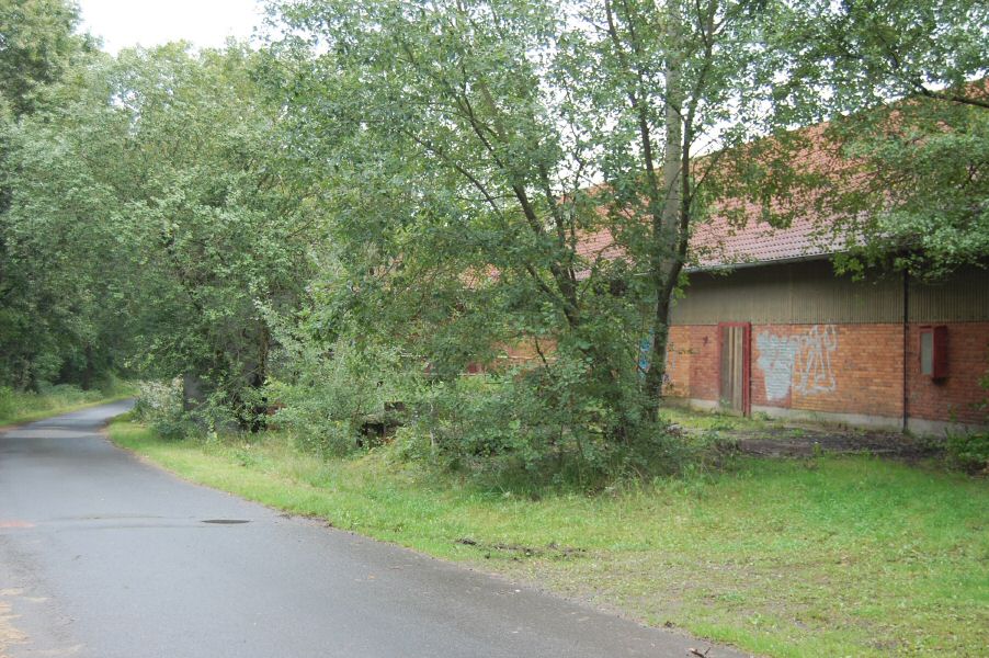 Klein_Selheim_ziegelei_30_08_2010_5.jpg