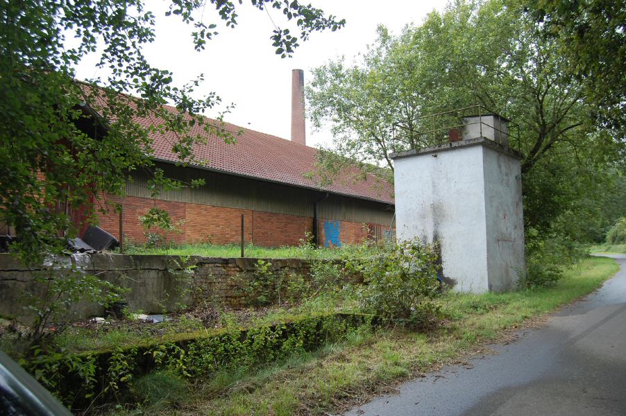 Klein_Selheim_ziegelei_30_08_2010_7.jpg