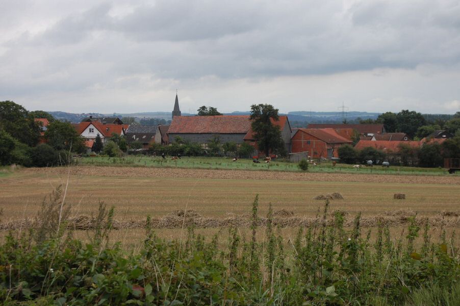 Klein_Selheim_ziegelei_30_08_2010_9.jpg