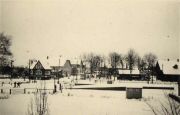 Bockhorn_Bahnhof_Winter1939-1940.jpg