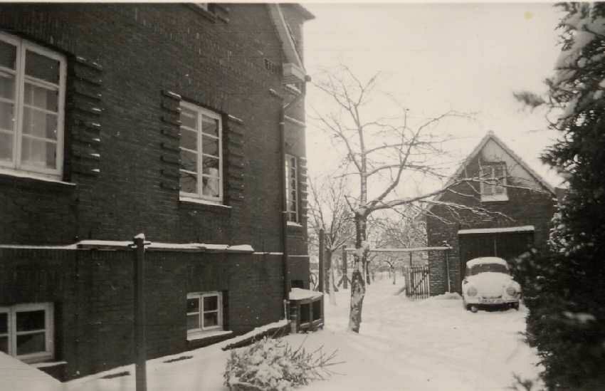 Haus_Bockhorn_01_1959_05.jpg