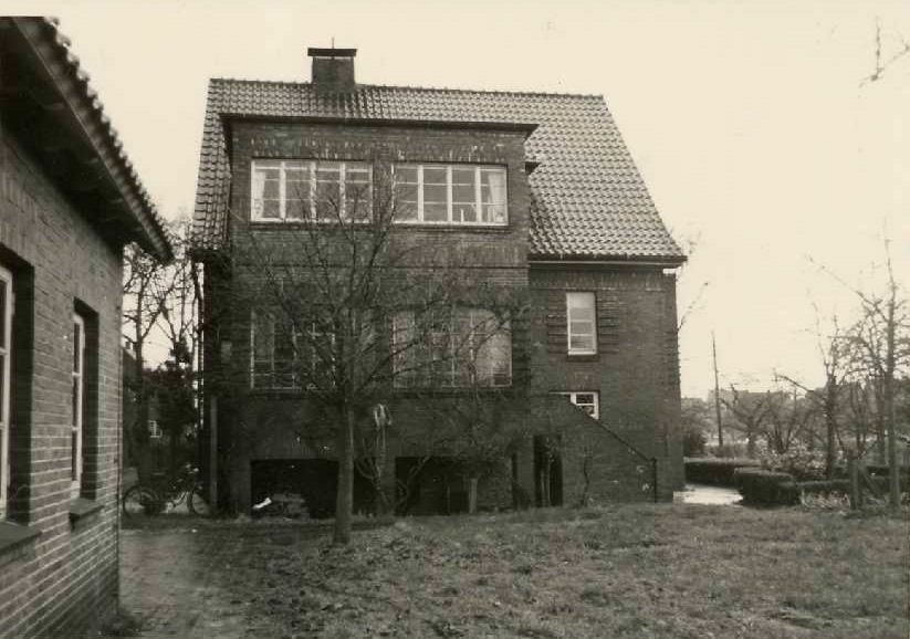 Haus_Bockhorn_1955_02.jpg