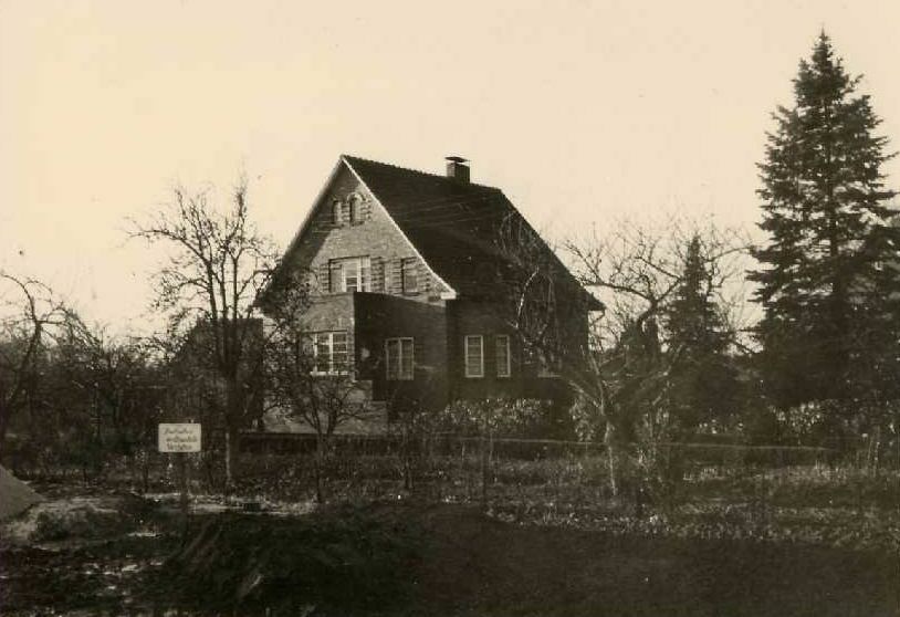 Haus_Bockhorn_1955_03.jpg