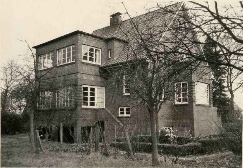 Haus_Bockhorn_1955_04.jpg