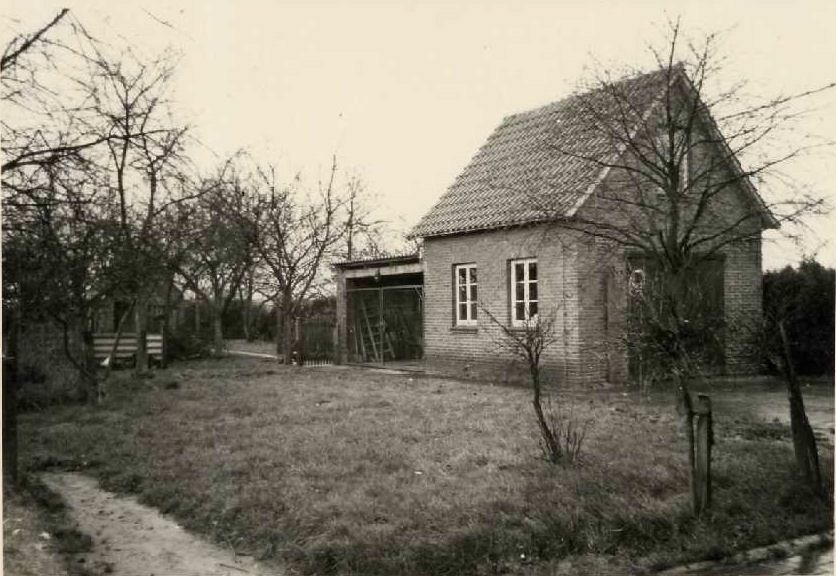 Haus_Bockhorn_1955_05.jpg