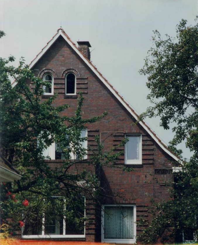 Haus_Bockhorn_1986_01.jpg