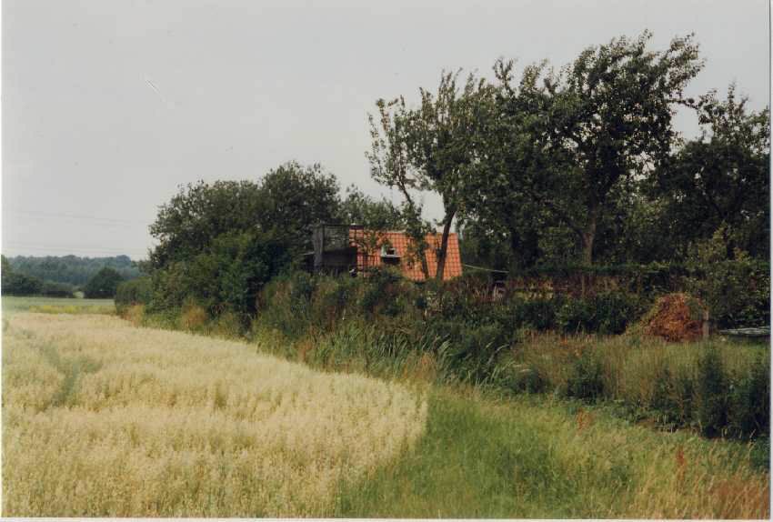 Haus_Bockhorns_1986_01d.jpg