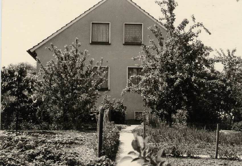 haus Bockhornvor 1939_03.jpg