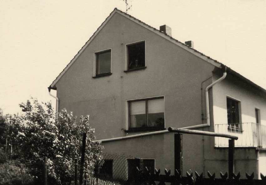 haus_Huenfeld_1968_01.jpg