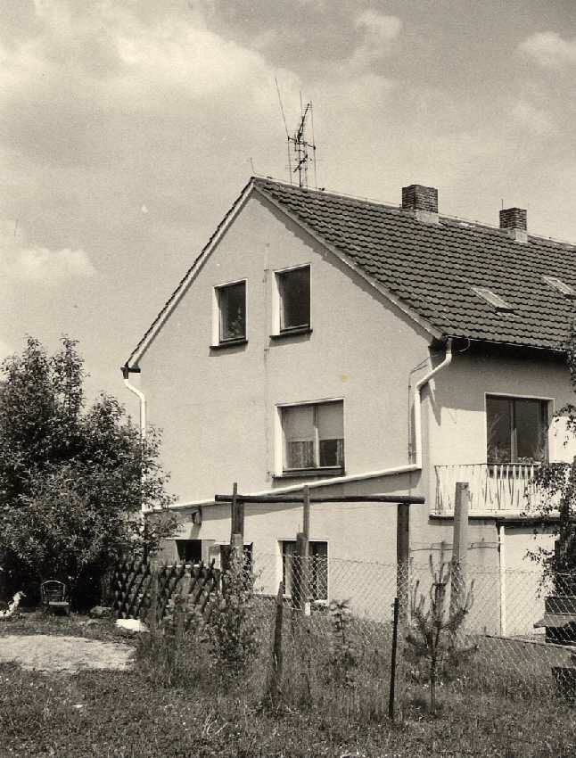 haus_Huenfeld_1968_02.jpg
