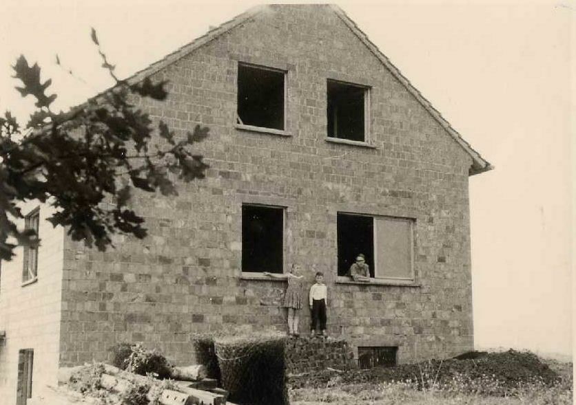 haus_Huenfeld_Rohbau_1961_02.jpg