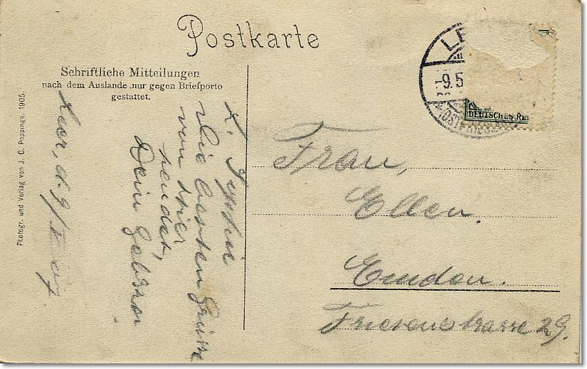 Karte_vonGepko_anFrau_1907_B.jpg