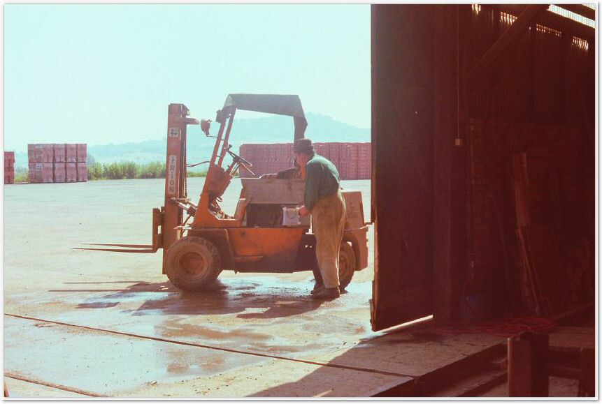 kleinseelheim80er_ziegelei_gabelstapler_011.jpg