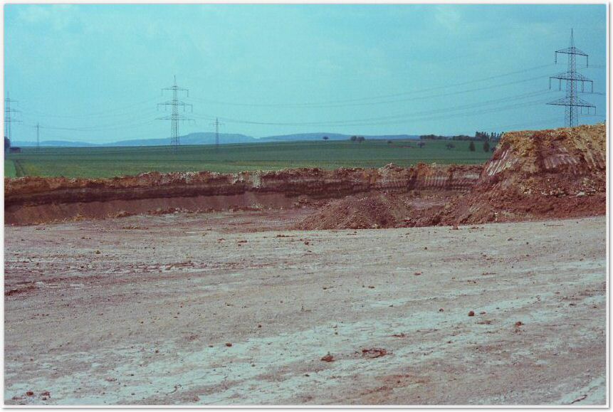 kleinseelheim80er_ziegelei_tongrube_041.jpg