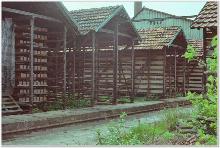 kleinseelheim80er_ziegelei_trocknung